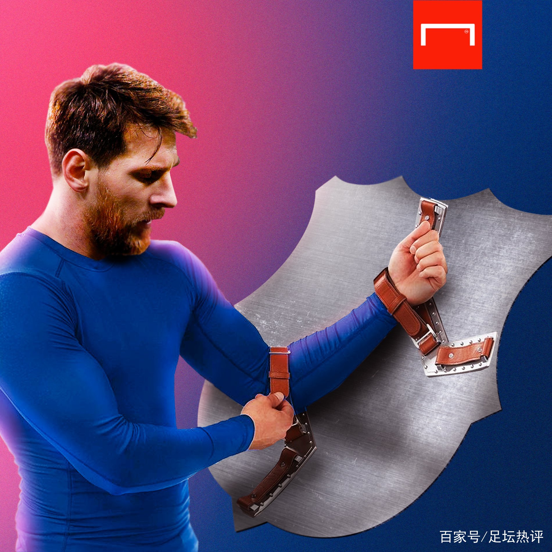 话我可以