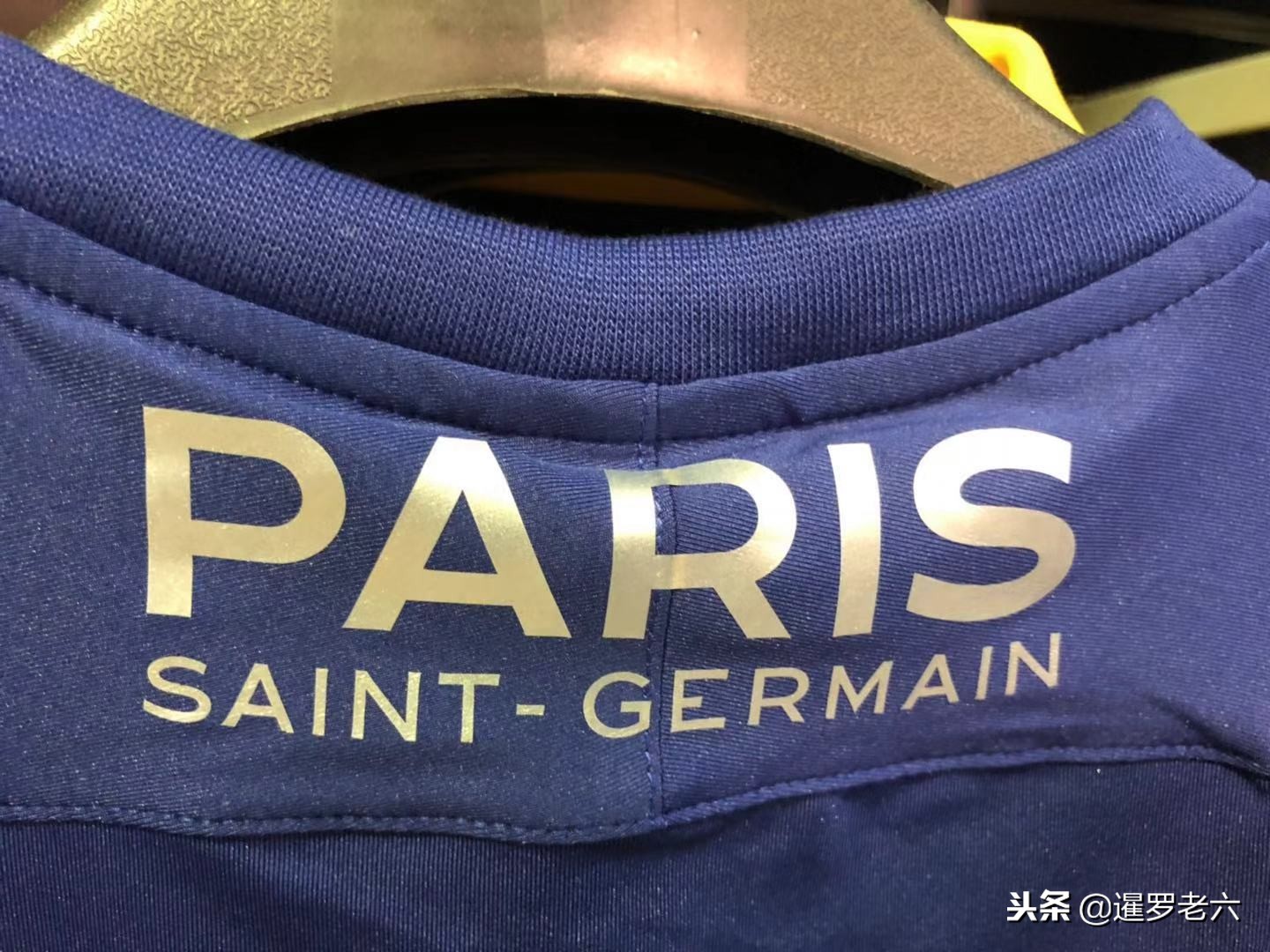 场客场获胜