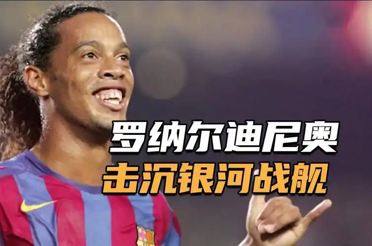 任何微小的