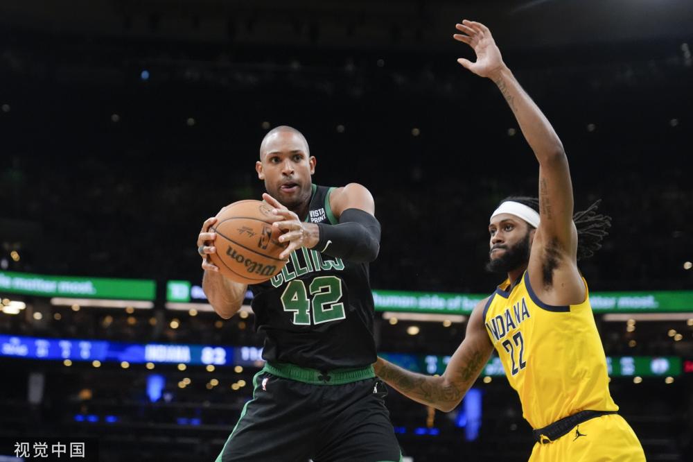 通过对比 通过对比