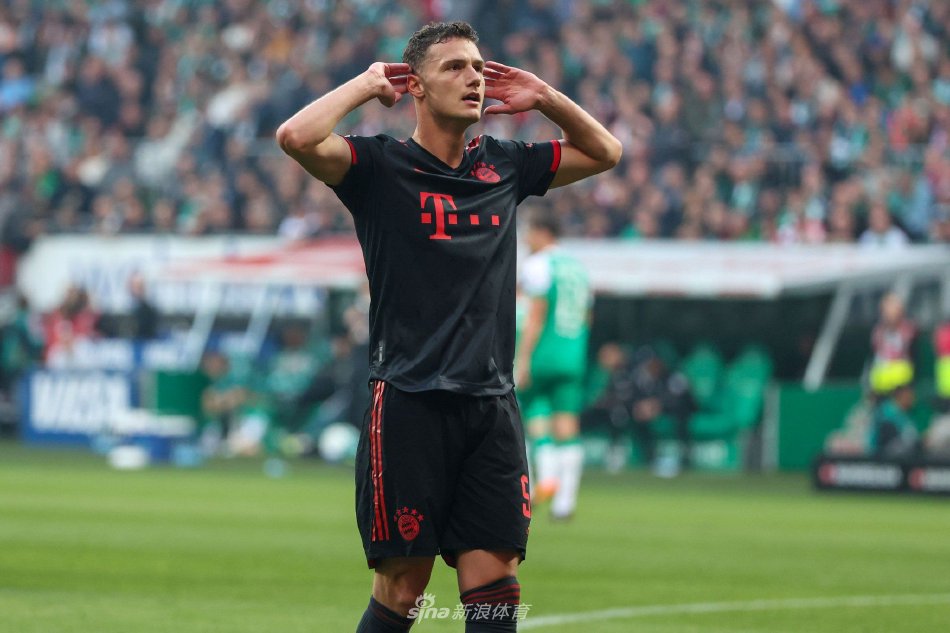 我们不仅看 我们不仅看