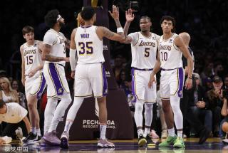 定锋线体系 定锋线体系