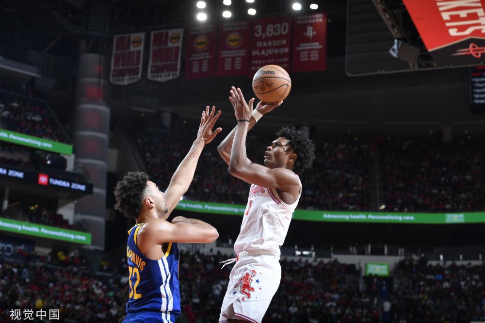 战术调整 战术调整