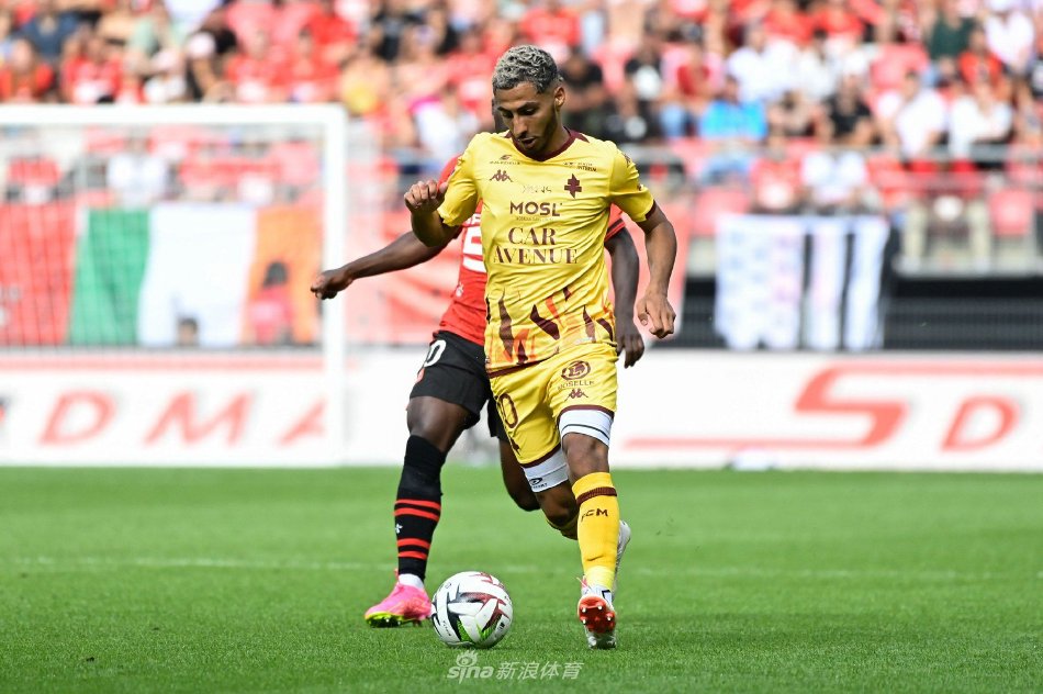 容不得半点 容不得半点