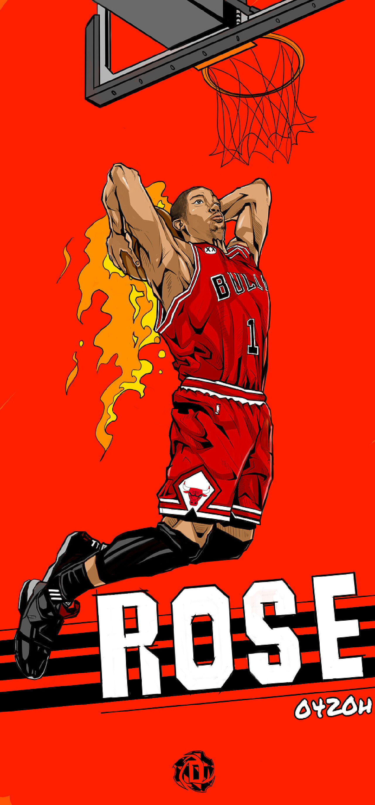 尤其让人惊 尤其让人惊