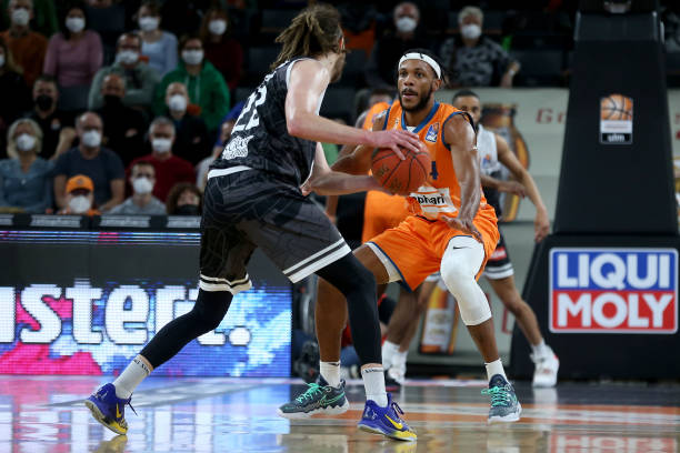 感应系统组 感应系统组