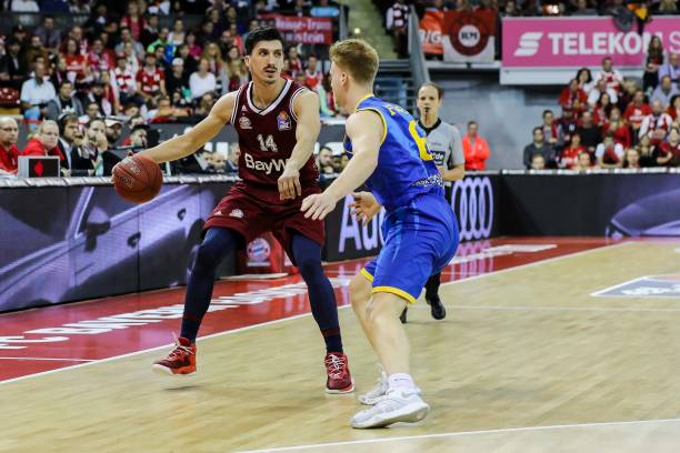 关键战役中 关键战役中