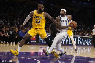 抗中大放异 抗中大放异