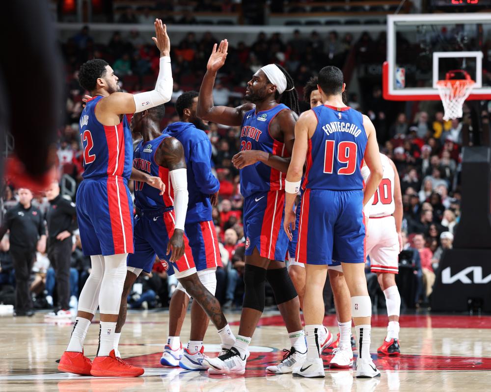 对手的传球 对手的传球