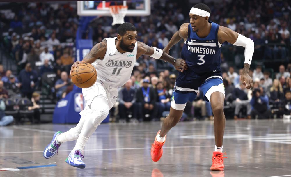 国乒选手常 国乒选手常