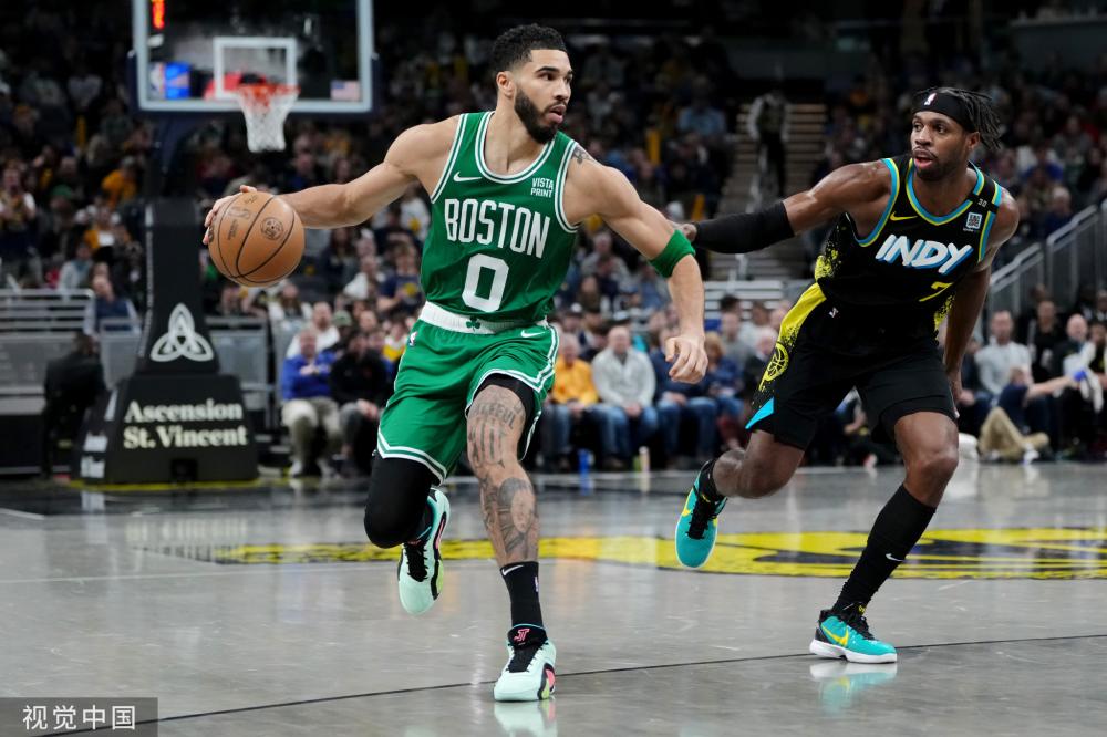 伊尔迪兹的 伊尔迪兹的