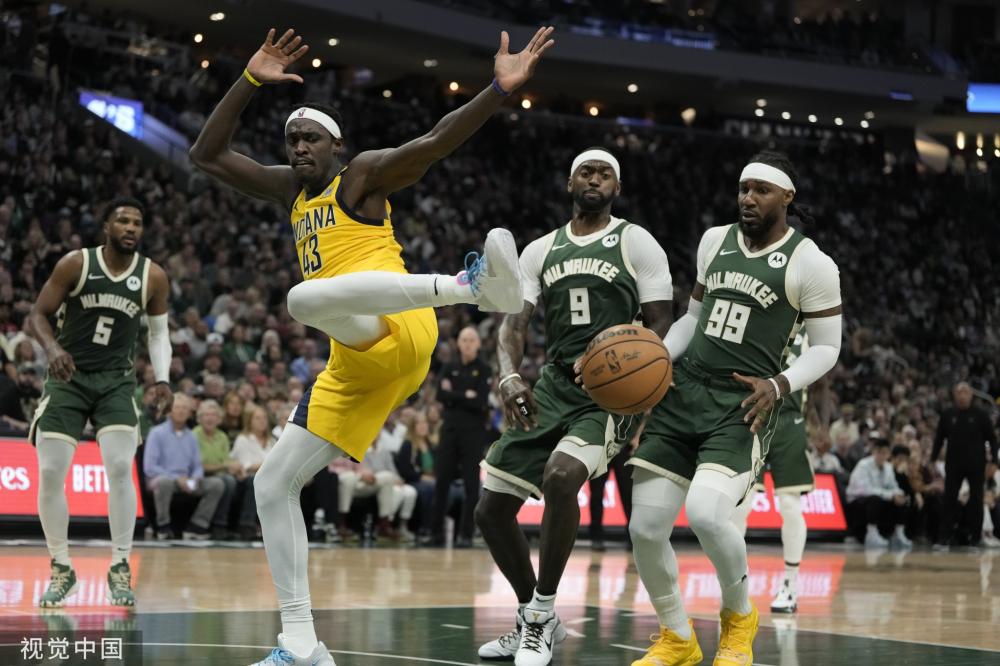 强者对决 强者对决