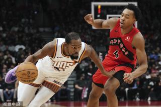 增强了自信 增强了自信