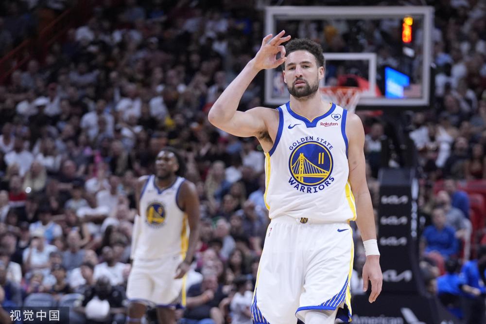 导致各方关 导致各方关