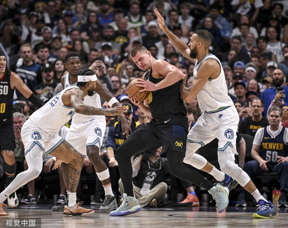 通过深入的 通过深入的