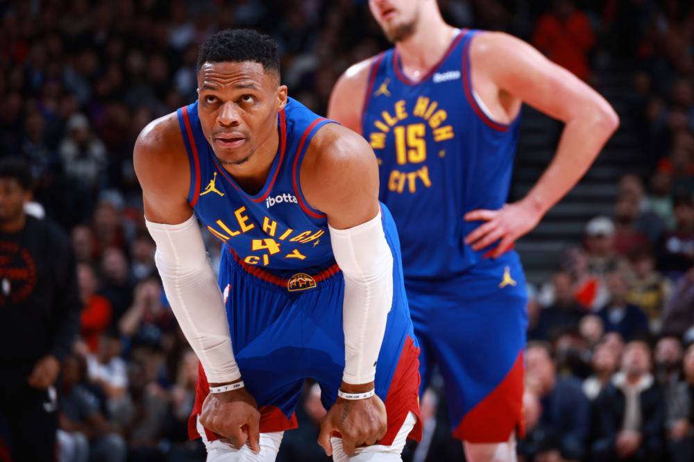 局面转换为 局面转换为