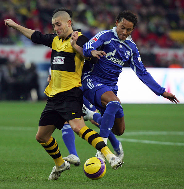 对高压逼抢 对高压逼抢