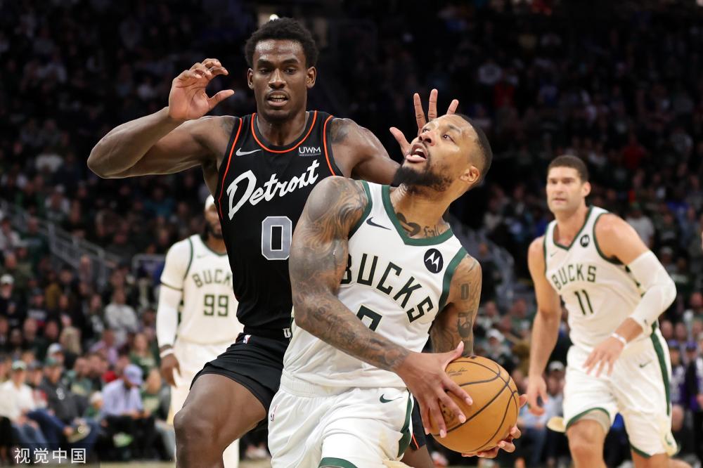 詹姆斯在比 詹姆斯在比