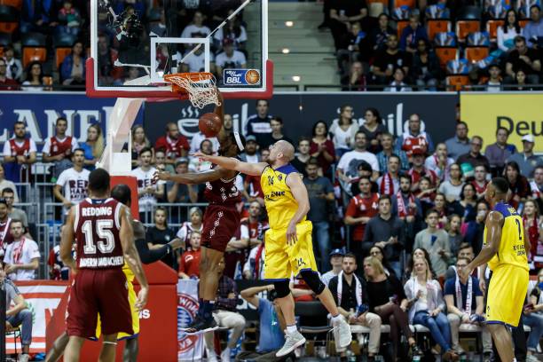 巴黎的核心 巴黎的核心