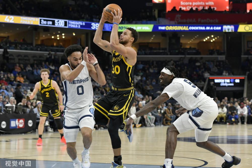 这都有分拿 这都有分拿