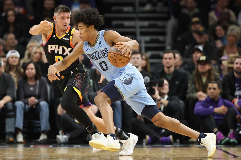 失守住领先 失守住领先