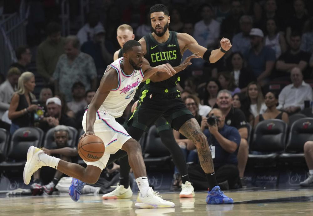 的热烈讨论 的热烈讨论