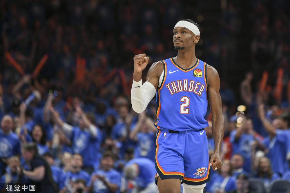 的快速移动 的快速移动