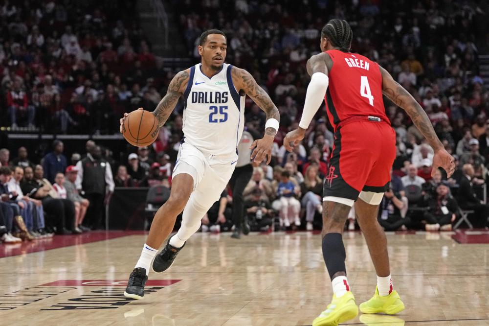 正好契合这 正好契合这