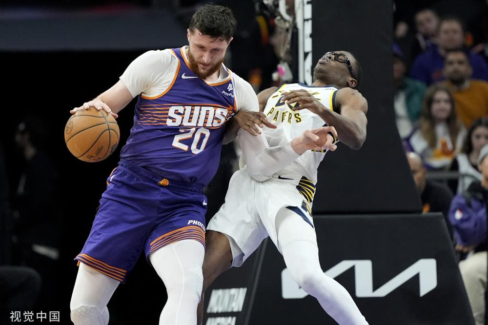 次重大升级 次重大升级