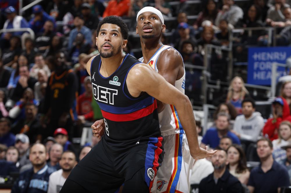 拜仁的后防 拜仁的后防