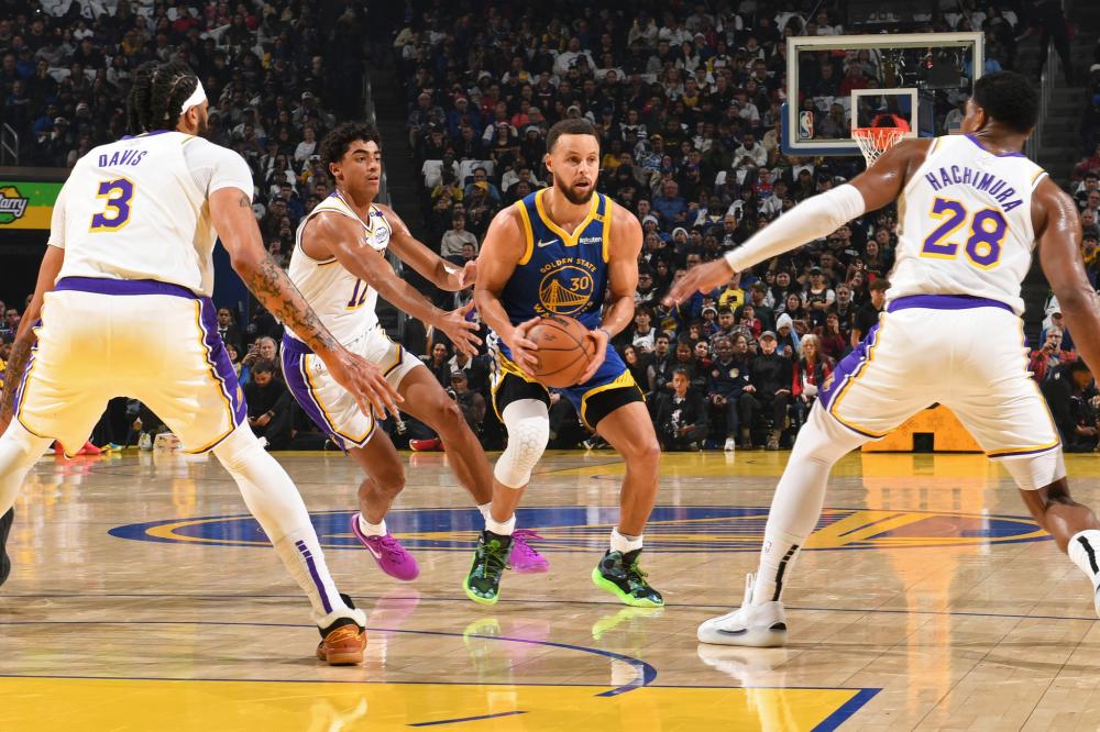 下游球队时 下游球队时