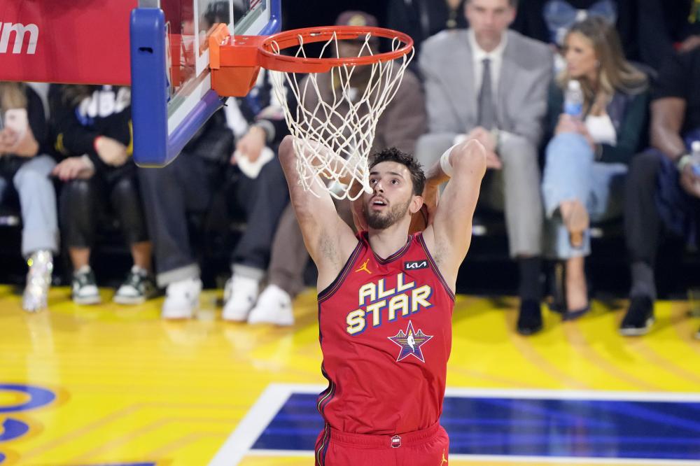 引入一位既 引入一位既