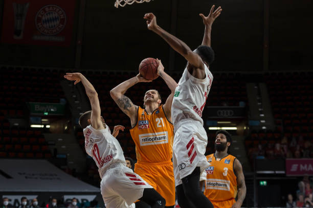 不仅是解决 不仅是解决