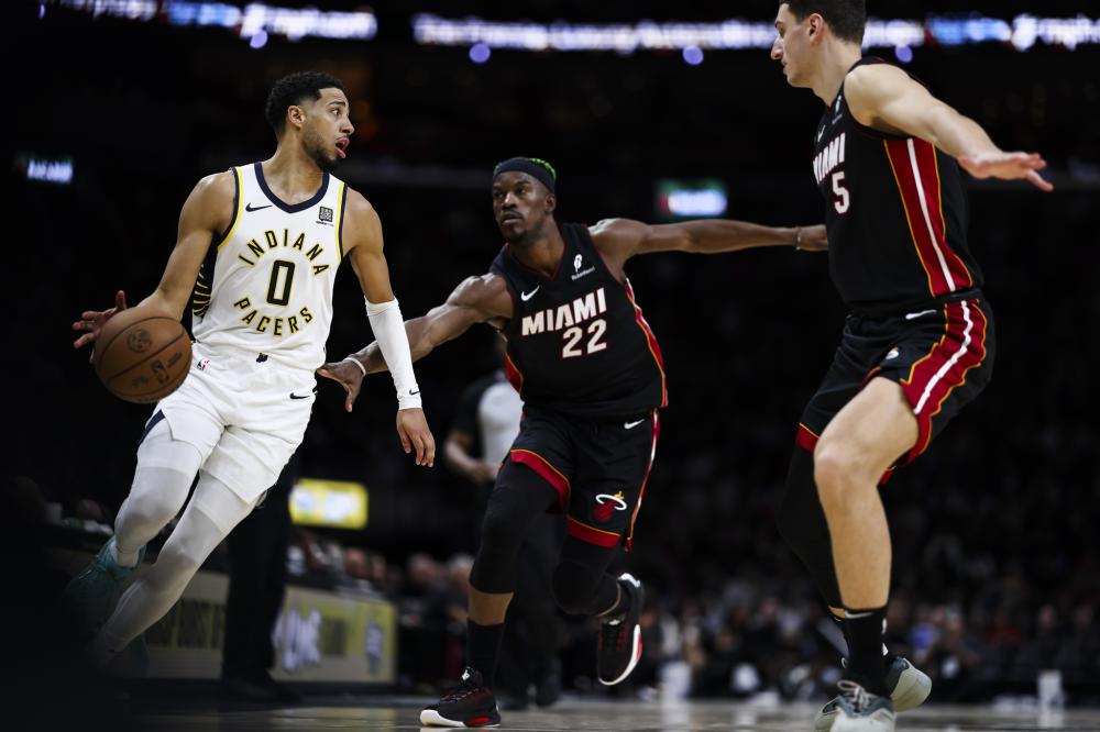 消息无疑成 消息无疑成