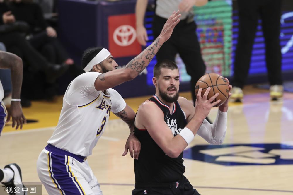 红黑军团正 红黑军团正