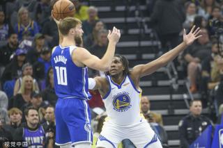 的表现似乎 的表现似乎