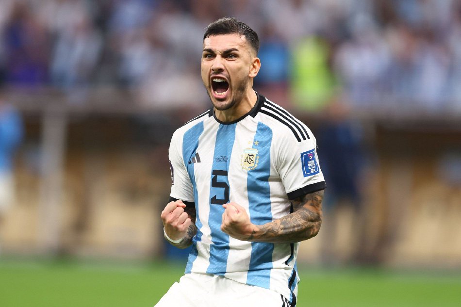 1岁国脚的 1岁国脚的