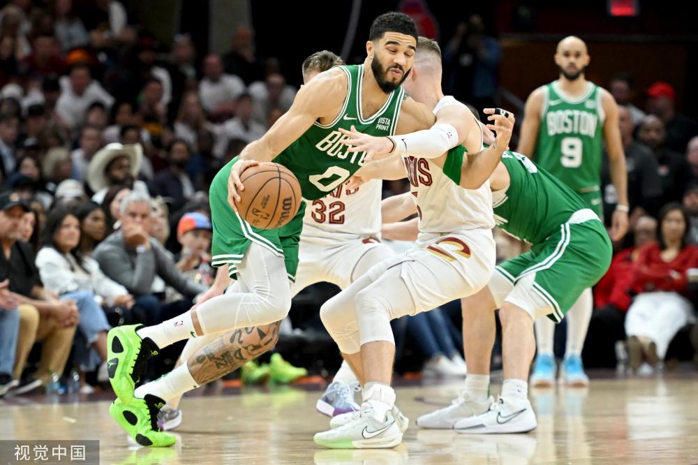 灵活多变的 灵活多变的