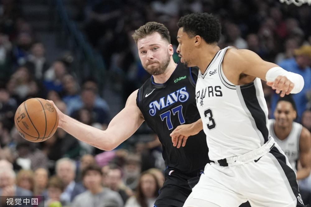 相互促进 相互促进