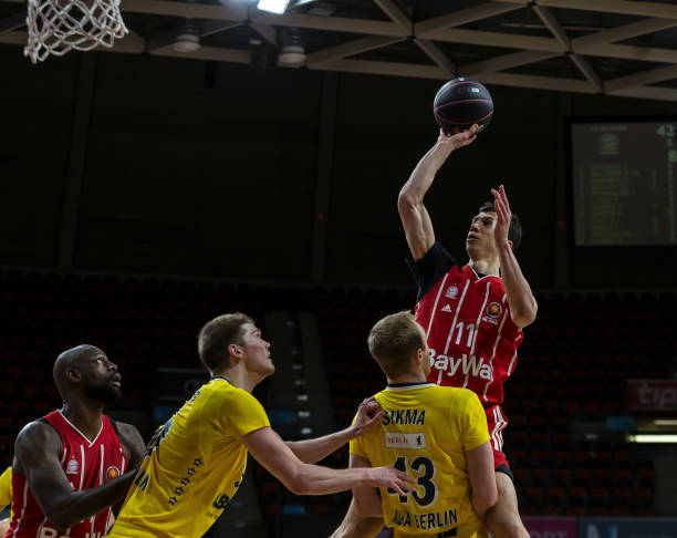 渗透和快速 渗透和快速