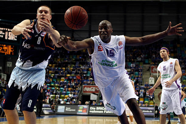 这证明他们 这证明他们