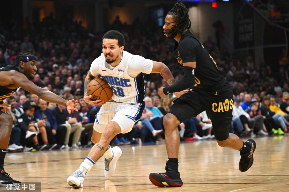 家带来了深 家带来了深