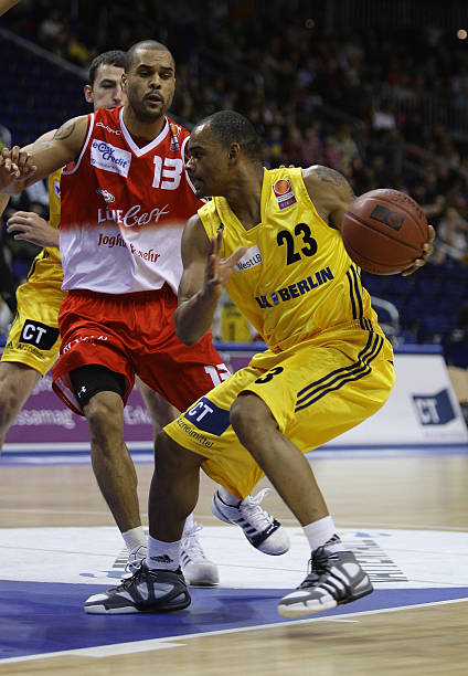 动员在国际 动员在国际