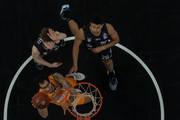 赢得了一等 赢得了一等