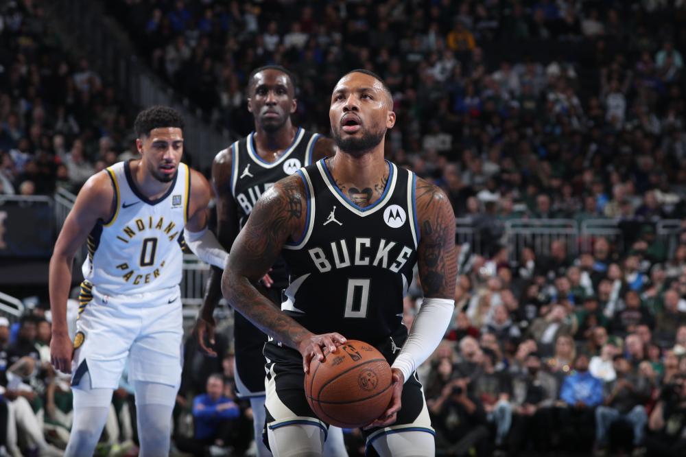 关注的焦点 关注的焦点