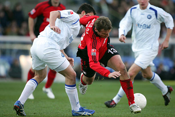 对球队的进 对球队的进