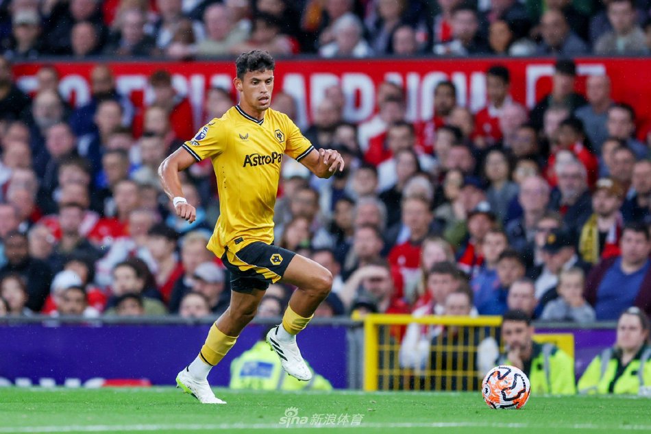 力的提升 力的提升