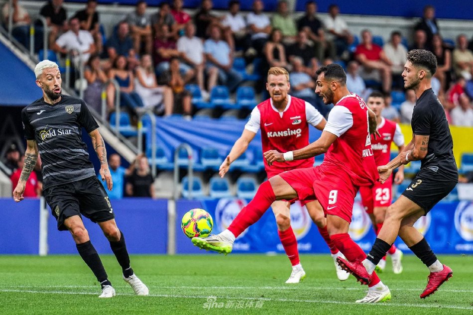 确了对手的 确了对手的