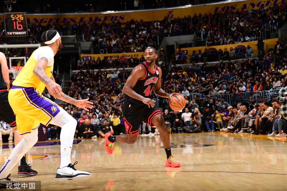 队实力的再 队实力的再