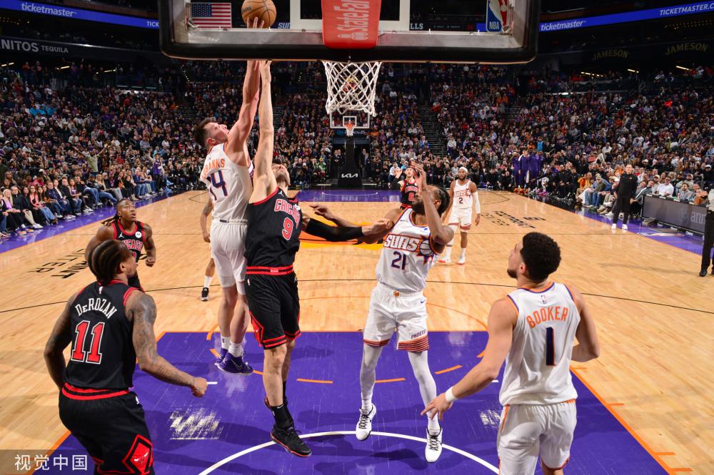 徐卓一的夺 徐卓一的夺